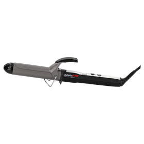 BaByliss Pro Curling Iron Digital 32mm